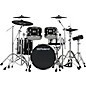 Roland VAD516 V-Drums Acoustic Design Electronic Drum Set