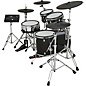 Roland VAD516 V-Drums Acoustic Design Electronic Drum Set