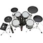 Roland VAD516 V-Drums Acoustic Design Electronic Drum Set