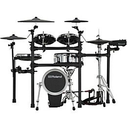 Roland TD516 V-Drums Electronic Drum Set