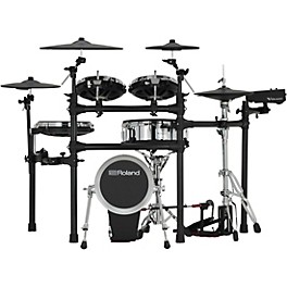 Roland TD516 V-Drums Electronic Drum Set