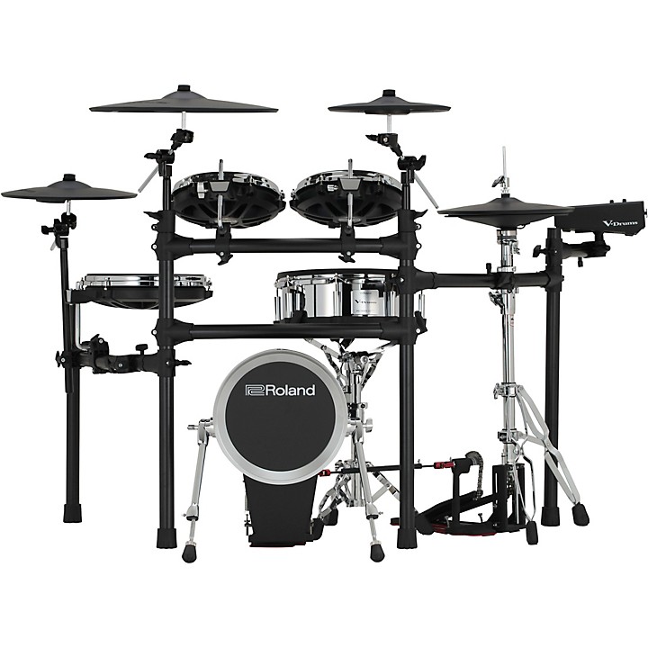 その他 Roland V-drums TD-1DMK Roland - TD-1DMK | V-Drums