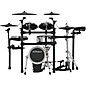 Roland TD516 V-Drums Electronic Drum Set thumbnail