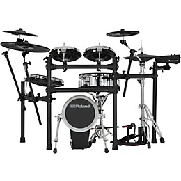 Roland TD516 V-Drums Electronic Drum Set