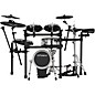 Roland TD516 V-Drums Electronic Drum Set