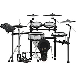 Roland TD516 V-Drums Electronic Drum Set