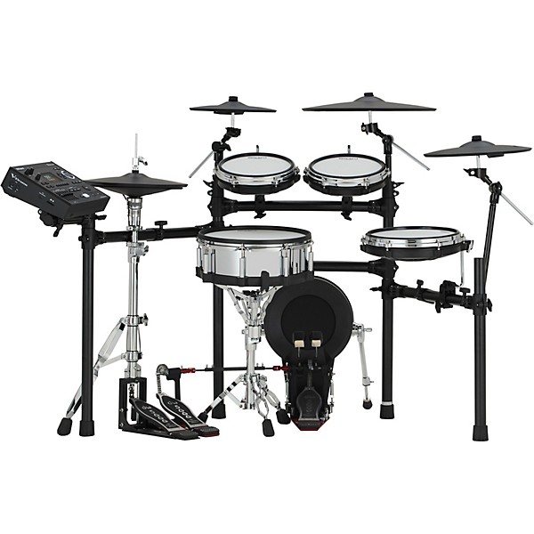 Roland TD516 V-Drums Electronic Drum Set