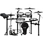 Roland TD516 V-Drums Electronic Drum Set