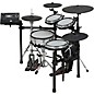 Roland TD516 V-Drums Electronic Drum Set