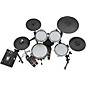 Roland TD516 V-Drums Electronic Drum Set