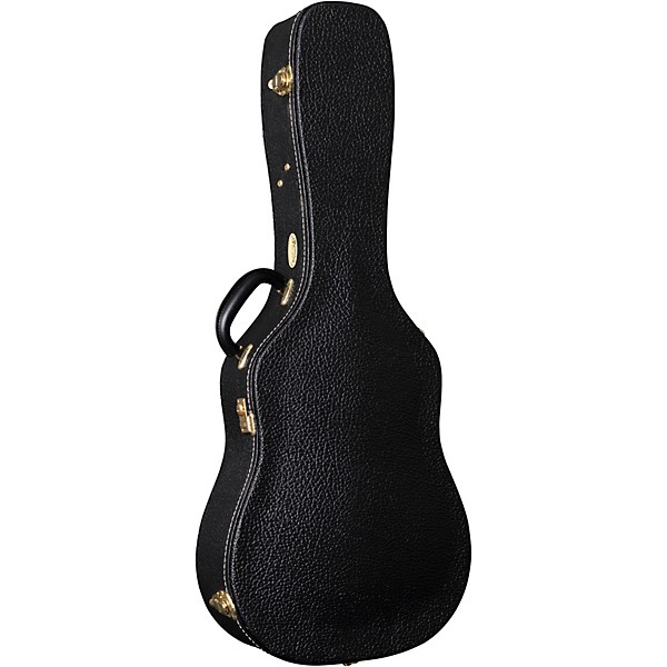 Martin Jason Isbell Signature 0-17 Limited-Edition Concert Acoustic Guitar Dark Mahogany