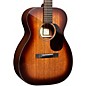 Martin Jeff Tweedy Signature 00DB Grand Concert Acoustic Guitar Oak Toner thumbnail