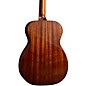 Martin Jeff Tweedy Signature 00DB Grand Concert Acoustic Guitar Oak Toner