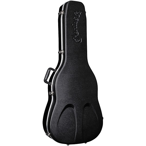 Martin Jeff Tweedy Signature 00DB Grand Concert Acoustic Guitar Oak Toner