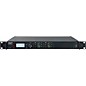 Shure ULX-D Digital 2-Channel Receiver