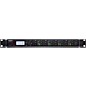 Shure Wireless Receiver, Quad thumbnail