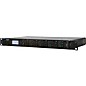 Shure Wireless Receiver, Quad