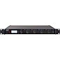 Shure Wireless Receiver, Quad