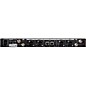 Shure Wireless Receiver, Quad