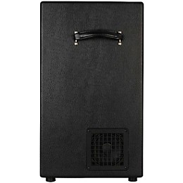 Aspen Pittman Designs Spacestation SXL Powered Cabinet and Keyboard Amplifier