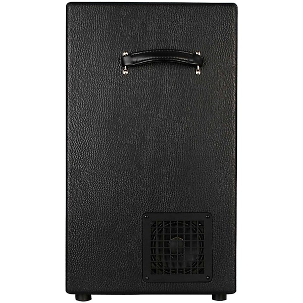 Aspen Pittman Designs Spacestation SXL Powered Cabinet and Keyboard Amplifier