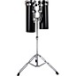 ddrum DDRUM DECCABONF1820 DECCABON FIBERGLASS SET 18-20 W/STAND thumbnail