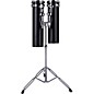 ddrum DDRUM DECCABONF2224 DECCABON FIBERGLASS SET 22-24 W/STAND thumbnail