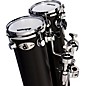 ddrum DDRUM DECCABONF2224 DECCABON FIBERGLASS SET 22-24 W/STAND