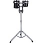 ddrum DDRUM DECCABONF0608 DECCABON FIBERGLASS SET 6-8 W/STAND thumbnail