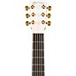Martin LX1 Special Little Martin Acoustic Guitar - White