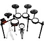 Alesis Nitro Ultimate 8-Piece Electronic Drum Set
