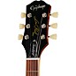 Epiphone Les Paul Standard '50s Left-Handed Electric Guitar Goldtop