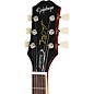 Epiphone Les Paul Standard '50s Left-Handed Electric Guitar - Washed Cherry Sunburst