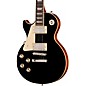 Epiphone Les Paul Standard '60s Left-Handed Electric Guitar Ebony thumbnail