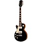 Epiphone Les Paul Standard '60s Left-Handed Electric Guitar Ebony