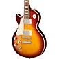Epiphone Les Paul Standard '60s Left-Handed Electric Guitar Iced Tea Burst thumbnail