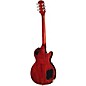 Epiphone Les Paul Standard '60s Left-Handed Electric Guitar Iced Tea Burst
