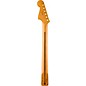 Fender Player II Series Jazzmaster Neck 22 Medium Jumbo Frets 9.5" Modern "C" Rosewood