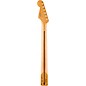 Fender Player II Series Stratocaster Neck 22 Medium Jumbo Frets 9.5" Modern "C" Maple