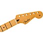 Fender Player II Series Stratocaster Neck 22 Medium Jumbo Frets 9.5" Modern "C" Maple