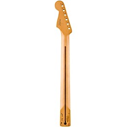 Fender Player II Series Stratocaster Neck 22 Medium Jumbo Frets 9.5" Modern "C" Rosewood