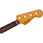 Fender Player II Series Precision Bass Neck 22 Medium Jumbo Frets 9.5" Modern "C" Rosewood