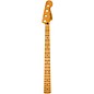 Fender Player II Series Precision Bass Neck 22 Medium Jumbo Frets 9.5" Modern "C" Maple thumbnail