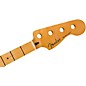 Fender Player II Series Precision Bass Neck 22 Medium Jumbo Frets 9.5" Modern "C" Maple