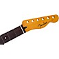 Fender Player II Series Telecaster Neck 22 Medium Jumbo Frets 9.5" Modern "C" Rosewood