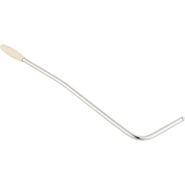 Fender Panorama Tremolo Arm Chrome