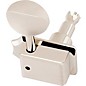Fender ClassicGear Staggered Tuning Machine Set Chrome