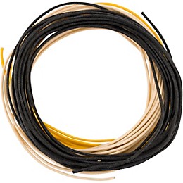 Fender Pure Vintage Cloth-Covered 22 AWG Wire 15 Feet