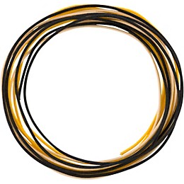 Fender Pure Vintage Cloth-Covered 22 AWG Wire 5 Feet