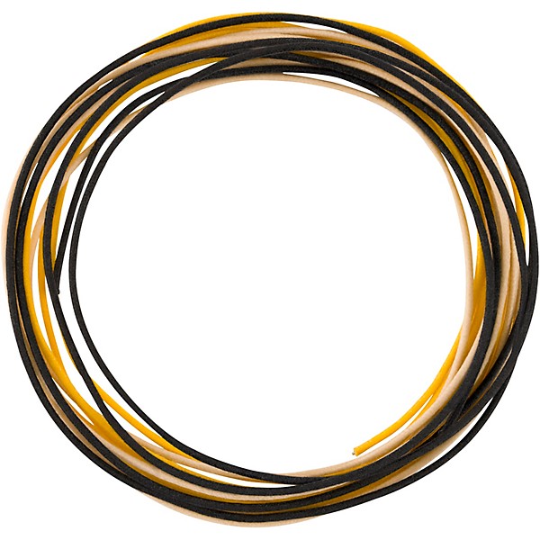 Fender Pure Vintage Cloth-Covered 22 AWG Wire 5 Feet